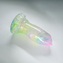 Load image into Gallery viewer, 83THU93u Hue Medium NC 0031 UV CS GHU