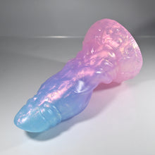 Load image into Gallery viewer, J3TEQ80 Jupiter Medium NC 0031 UV CS