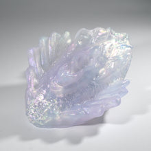 Load image into Gallery viewer, C2TFT86 Calypso Small NC 0031 CS