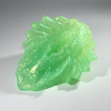 Load image into Gallery viewer, C2TFT87 Calypso Small NC 0031 UV CS