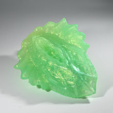 Load image into Gallery viewer, C2TFT87 Calypso Small NC 0031 UV CS