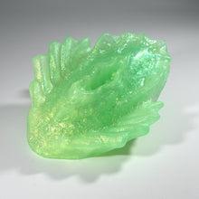 Load image into Gallery viewer, C2TFT87 Calypso Small NC 0031 UV CS