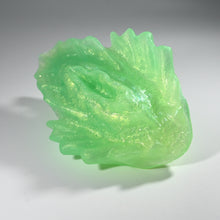 Load image into Gallery viewer, C2TFT87 Calypso Small NC 0031 UV CS