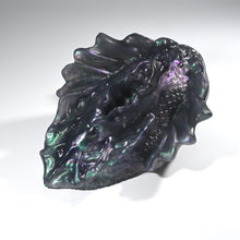 Load image into Gallery viewer, C2TFT88 Calypso Small NC 0031 CS