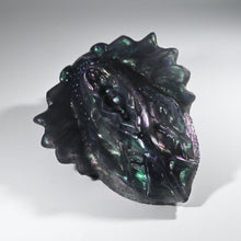 Load image into Gallery viewer, C2TFT88 Calypso Small NC 0031 CS