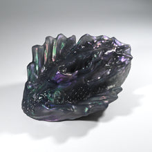 Load image into Gallery viewer, C2TFT88 Calypso Small NC 0031 CS