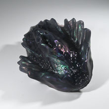 Load image into Gallery viewer, C2TFT88 Calypso Small NC 0031 CS