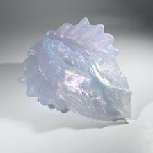 Load image into Gallery viewer, C4TFT89 Calypso Large NC 0031 CS