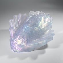 Load image into Gallery viewer, C4TFT89 Calypso Large NC 0031 CS