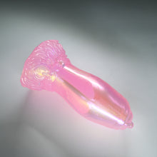 Load image into Gallery viewer, 84THU99^ Hue Large NC 0031 UV CS GHPA