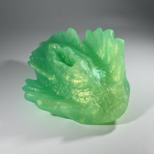 Load image into Gallery viewer, C4TFT90 Calypso Large NC 0031 UV CS