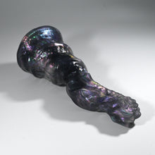 Load image into Gallery viewer, H1TFU07 Hydrae Mini NC 0031 CS