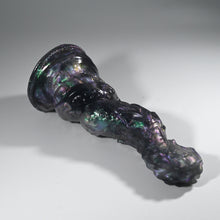 Load image into Gallery viewer, H1TFU07 Hydrae Mini NC 0031 CS