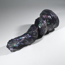 Load image into Gallery viewer, H1TFU07 Hydrae Mini NC 0031 CS