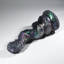 Load image into Gallery viewer, H1TFU07 Hydrae Mini NC 0031 CS