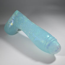 Load image into Gallery viewer, Q2TGV49 Aquus Small NC 0031 UV CS