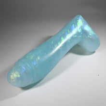 Load image into Gallery viewer, Q2TGV49 Aquus Small NC 0031 UV CS