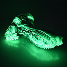 Load image into Gallery viewer, X3SES57 Shin Medium 0030 UV GITD