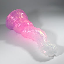 Load image into Gallery viewer, H2TFU09 Hydrae Small NC 0031 UV CS