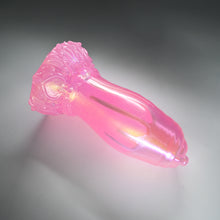 Load image into Gallery viewer, 85THV05^ Hue XL NC 0031 UV CS GHPA