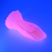 Load image into Gallery viewer, 85THV05^ Hue XL NC 0031 UV CS GHPA