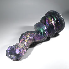 Load image into Gallery viewer, H3TFU11 Hydrae Medium NC 0031 CS