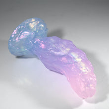 Load image into Gallery viewer, B1TEP91 Flora Mini NC 0031 UV CS