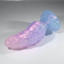 Load image into Gallery viewer, B1TEP91 Flora Mini NC 0031 UV CS