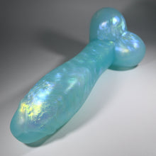 Load image into Gallery viewer, Q4TGV57u Aquus Large NC 0031 UV CS GHU