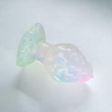 Load image into Gallery viewer, F3THV14 Dragonfruit Plug Medium NC 0031 UV CS