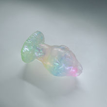 Load image into Gallery viewer, F3THV14 Dragonfruit Plug Medium NC 0031 UV CS