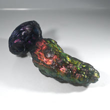 Load image into Gallery viewer, B1TEP92 Flora Mini NC 0031 CS