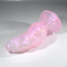 Load image into Gallery viewer, B1PEP93 Flora Mini NC 0031 UV CS