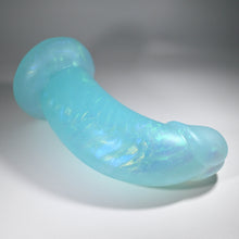 Load image into Gallery viewer, G3TGV08 Ignis Medium NC 0031 UV CS