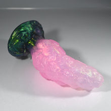 Load image into Gallery viewer, B1TEP94 Flora Mini NC 0031 UV CS