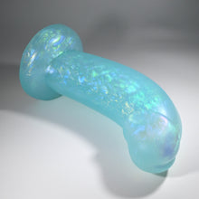 Load image into Gallery viewer, G3TGV08 Ignis Medium NC 0031 UV CS