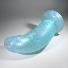 Load image into Gallery viewer, G3TGV08 Ignis Medium NC 0031 UV CS