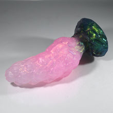 Load image into Gallery viewer, B1TEP94 Flora Mini NC 0031 UV CS