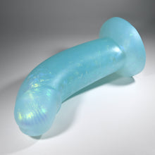 Load image into Gallery viewer, G3TGV08 Ignis Medium NC 0031 UV CS