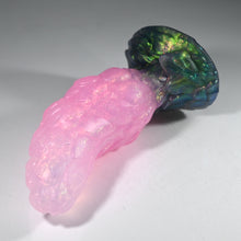 Load image into Gallery viewer, B1TEP94 Flora Mini NC 0031 UV CS