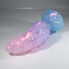 Load image into Gallery viewer, B2TEP98 Flora Small NC 0031 UV CS