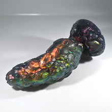 Load image into Gallery viewer, B2TEP99 Flora Small NC 0031 CS