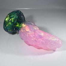 Load image into Gallery viewer, B2TEQ01 Flora Small NC 0031 UV CS