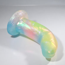 Load image into Gallery viewer, G2TDR00 Ignis Small NC 0031 UV CS