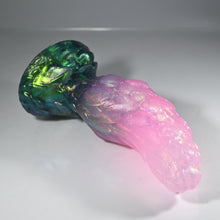 Load image into Gallery viewer, B2TEQ01 Flora Small NC 0031 UV CS