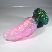 Load image into Gallery viewer, B2TEQ01 Flora Small NC 0031 UV CS