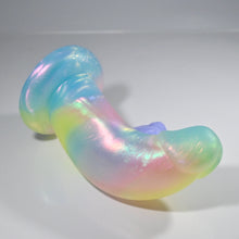 Load image into Gallery viewer, G2TDR00 Ignis Small NC 0031 UV CS