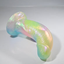 Load image into Gallery viewer, G2TDR00 Ignis Small NC 0031 UV CS