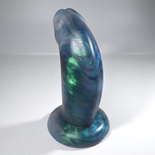 Load image into Gallery viewer, G2TDS01 Ignis Small NC 0031 CS