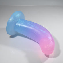 Load image into Gallery viewer, G2TDS02 Ignis Small NC 0031 UV CS